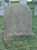 image of grave number 190044